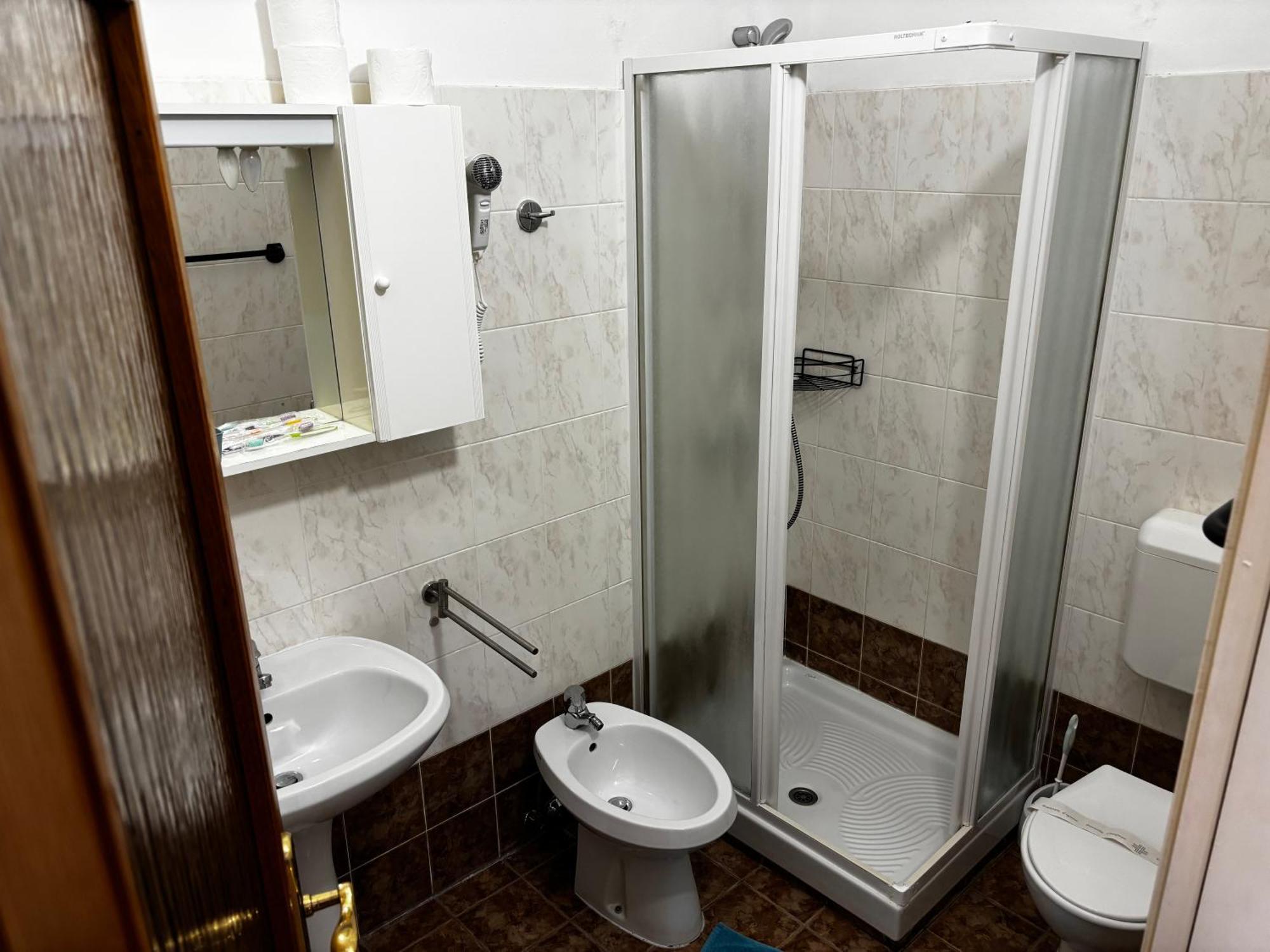 Apartmani Rozi Умаг Экстерьер фото